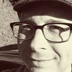Thomas Kohlmann - @kohlmy - Instagram