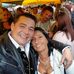 Thomas Kohlmann - Facebook