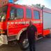 Thomas Kohlmann - Facebook