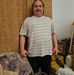 Thomas Kohlmann - Facebook