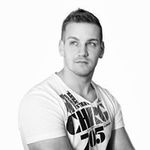 Thomas Kohlmann - @thomas.kohlmann - Instagram