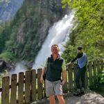 Thomas Kohlmann - @kohlmann_thomas - Instagram
