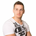 Thomas Kohlmann - Facebook