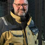 Thomas Kohlmann - @thomas_kohlmann - Instagram