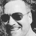 Thomas Kohlmann - Facebook