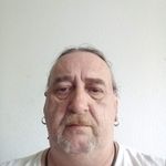 Thomas Kohlmann - @kohlmann.t - Instagram