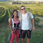 Thomas Kohlmann - @thomas.kohlmann.98 - Instagram