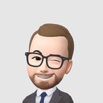 Thomas Kohlmann - @thomaskohlmann - Instagram