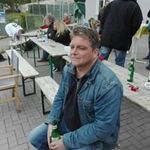 Thomas Kohlmann - @thomas.kohlmann2705 - Instagram