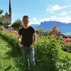 thomasjkohlmann - @thomasjkohlmann - TikTok