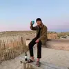 thomaskohlmann269 - @thomaskohlmann269 - TikTok