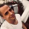 Thomas Kohlmeier - @thomaskohlmeier - TikTok
