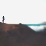 Thomas Kohlmeyer - @thomas.kohlmeyer - Instagram