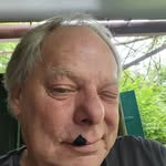 Thomas Kohlmeyer - @kohlmeyer.thomas - Instagram