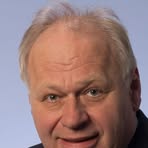Thomas Kohlmeyer - Facebook