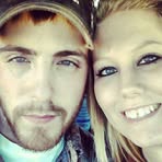 Thomas Kohlmeyer - Facebook