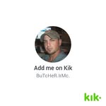 Thomas Kohlmeyer - @tomkohlmeyer - Instagram