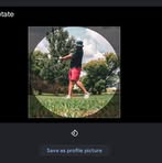 Tom Kohlmeyer - Facebook