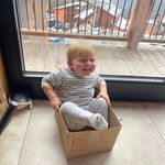 Kolar Thomas - @thomaskolar7874 - Instagram