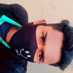 Mr. Thomas   Kolar  ❤️ R - @kolar9705 - Instagram
