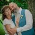 Thomas Kolar - Facebook