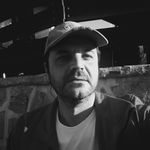 Thomas Kolar - @thomas_kolar - Instagram