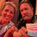 Thomas Kolar - Facebook