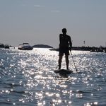 Thomas Kolar - @thomas.kolar0209 - Instagram