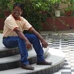 thomas kolarikkal - @thomaskolarikkal - Instagram