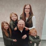 TJ Kolar - @thomas.kolar.31 - Instagram