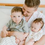 Tomáš Kolář - @tom.kolar - Instagram