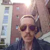 Thomas Kolbeck540 - @thomaskolbeck0 - TikTok