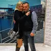 Thomas Kolbeck609 - @thomaskolbeck1 - TikTok