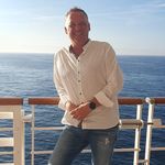 Thomas Kolbeck - @thomas.ko71 - Instagram