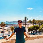 Thomas Kolbeck - @thomaskolbeckb - Instagram
