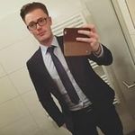 Thomas Kolbeck - @joko_1994 - Instagram