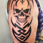 Thomas Kolbeck - @thomas.kolbeck.58 - Instagram
