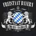 Thomas Kolbeck - Facebook