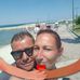 Thomas Kolbeck - Facebook