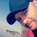 Thomas Kolbeck - Facebook