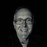 Thomas Kolbeck - @thomaskolbeckphoto - Instagram