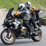 Thomas Kolbeck - @thomas.kolbeck.10 - Instagram
