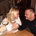 Thomas Kolbeck - Facebook