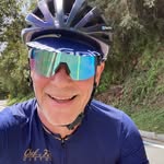 Thomas Kolbeck - @tkolbeck - Instagram