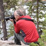 Thomas Kolbeck - @thomas.kolbeck.photography - Instagram