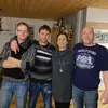 Thomas Kolbeck - @thomas.kolbeck41 - TikTok