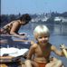 Thomas Kolbeck - Facebook