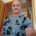 Thomas Kolbeck - Facebook