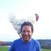Thomas Kolbeck - Facebook