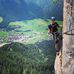 Thomas Kolbeck - Facebook